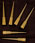 CGM Enterprises Jet™ Tips
