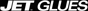 CGM Enterprises