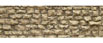 Click to See