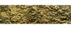Chooch Enterprises Blasted Rock Wall (Small for HO & N Scales)