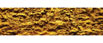 Chooch Enterprises Blasted Rock Wall (Medium for HO Scale)