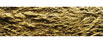 Chooch Enterprises Blasted Rock Wall (Large for HO, S & O Scales)
