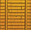 Chooch Enterprises Flexible Timber Retaining Wall (Medium for HO Scale)