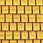 Chooch Enterprises Shake Shingle Roof Sheet (Large for HO, S & O Scales)