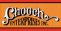 Chooch Enterprises