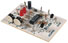 Circuitron BD-1 Optical Detector