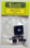 Circuitron, Inc. Cable & Actuator For The Remote Tortoise Mount (For Crossovers & Double Slip Switches)