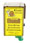Click to See