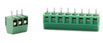 Circuitron, Inc. SMAIL™ Terminal Block