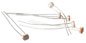Circuitron Opto-Sensor (Pack of 6)