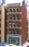 City Classics East Ohio Street Building Kit