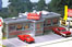 City Classics Route 22 Diner