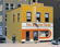 City Classics South Side Salon