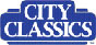 City Classics