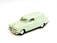 Classic Metal Works Mini Metals® 1953 Ford Courier Sedan Delivery Station Wagon - Sea Foam Green