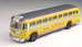 Classic Metal Works 1950s PD 4103 Intercity Bus Union Pacific®