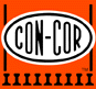 Con-Cor