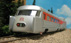 Thumbnail Image 2