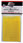 Creations Unlimited Microbrush Applicator Brushes - Fine (Yellow) (25 Pack)