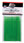 Creations Unlimited Microbrush Applicator Brushes - Regular (Green) (25 Pack)