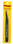 Flexi-File Flex-Pad - Individual (Coarse)