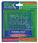 Micro Stix Adhesive Tip Applicators (16 Pack) - Strong Hold