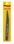 Flexi-File Flex-Pad - Individual (Fine)