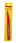 Flexi-File Flex-Pad - Individual (Extra Fine)