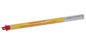 Creations Unlimited Touch-n-Flow Applicator
