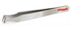 Creations Unlimited Ultra Fine Sprue Cutter