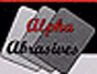 Creations Unlimited