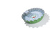 Thumbnail Image 2