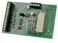 DCC Specialties Hare Plug & Play Stationary DCC Decoder for Tortoise Switch Machines (With Feedback)