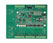 DCC Specialties Jack Wabbit Quad Accessory/Turnout Decoder (For Tortoise Turnout Motors)