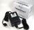 DCC Specialties Magna Force DCC Power Supply