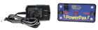 DCC Specialties PowerPax DCC Programming Booster