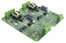 DCC Specialties PowerShieldX PSX-2 Solid State Power District Circuit Breaker (2 Block)