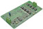 DCC Specialties PSX-ARFB Auto Reverser-Circuit Breaker w/Integrated Stall Motor And Feedback