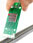 DCC Specialties RRampmeter DCC Amp/Volt Meter - Version I (Circuit Module Without Enclosure)
