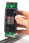 DCC Specialties RRampmeter DCC Amp/Volt Meter - Version II (Enclosed w/Clip Leads)