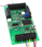 Thumbnail Image 2