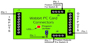 Thumbnail Image 3
