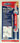 Deluxe Materials Ltd. Pin Flow Applicator