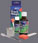 Deluxe Materials Ltd. Track Magic Liquid Track Cleaner -  1.7oz (50mL)