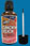 Deluxe Materials Ltd. Roket Tricky Stick - CA Surface Prep (1.7oz/50ml)