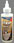Deluxe Materials Ltd. Strip Magic Paint Stripper (4.2oz/125ml)