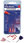 Deluxe Materials Ltd. Pin Point Applicator Kit