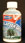 Deluxe Materials Ltd. Scatter Grip (5.1oz / 150mL)