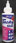 Deluxe Materials Ltd. Tacky Glue (4oz/112g)