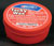 Deluxe Materials Ltd. Tacky Wax Figure Adhesive - 1oz (28g)